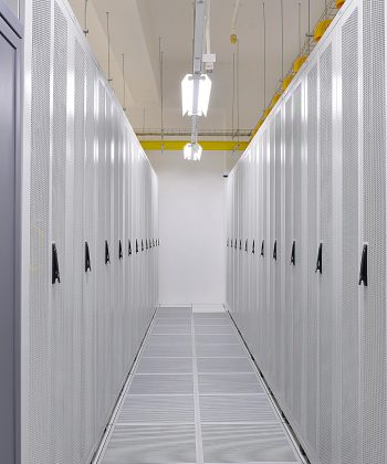 data center gallery 2