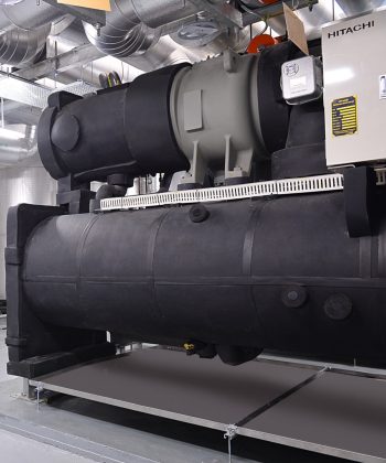 data center gallery 5