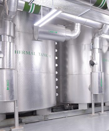 data center gallery 6