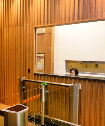 data center gallery 9