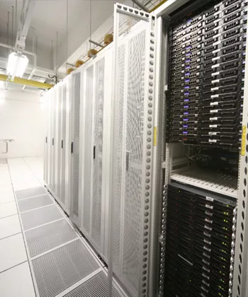 datacenter_photo3
