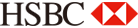 HSBC